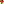 Destellos dst-1584602