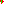 Destellos dst-1584603