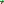 Destellos dst-1584604