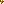Destellos dst-1584605
