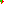 Destellos dst-1584606