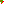 Destellos dst-1584607
