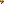 Destellos dst-1584608