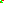 Destellos dst-158461