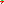 Destellos dst-1584610