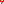 Destellos dst-1584614