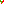 Destellos dst-1584615