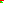 Destellos dst-158462