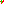 Destellos dst-1584620