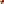 Destellos dst-1584624