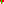 Destellos dst-1584626