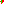 Destellos dst-1584629