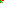 Destellos dst-158464
