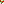 Destellos dst-1584640