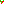 Destellos dst-1584641