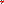 Destellos dst-1584642