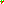 Destellos dst-1584645