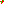 Destellos dst-1584647