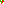 Destellos dst-1584650