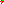 Destellos dst-1584660