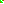 Destellos dst-158467