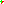 Destellos dst-1584670