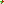 Destellos dst-1584674