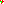 Destellos dst-1584675