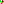 Destellos dst-1584676