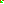 Destellos dst-158468
