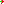 Destellos dst-1584680