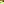 Destellos dst-15847