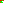 Destellos dst-158470
