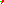 Destellos dst-1584700