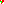 Destellos dst-1584701