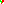 Destellos dst-1584704