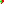 Destellos dst-1584705