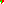 Destellos dst-1584706