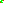 Destellos dst-158471