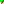 Destellos dst-1584711