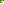 Destellos dst-158473