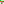 Destellos dst-1584745