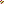 Destellos dst-1584746