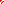 Destellos dst-1584747