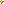 Destellos dst-1584748