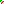 Destellos dst-1584749