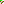 Destellos dst-1584750