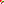 Destellos dst-1584751