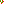 Destellos dst-1584752