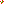 Destellos dst-1584753